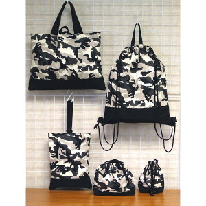  w 5_Zbg j̎q ̎q Rbg @\t  Jt[W bXobO V[YP[X ibvTbN@̑@ٓВ @Rbv