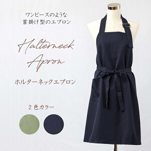 hXGv |GXecC AC| ߉\