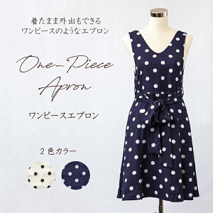 Gv s[X  hbg lCr[ x[W