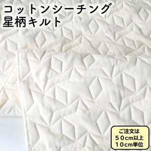 LeBO  105cm  Lg n RbgV[`O wȂǃbXobNȂǂɃIXX