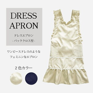 H^hXGv obNNX tt n fB[XGv