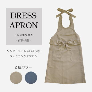 hXGv |GXe obNTeV^ tt n fB[XGv