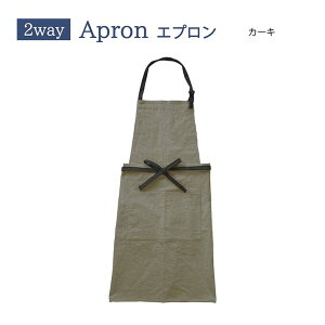 Gv 2way^Cv 92cmTCY RbglLoX RōD݂̃TCYł܂ 6FJ[WJ