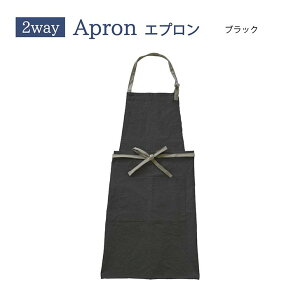 Gv 2way^Cv 92cmTCY RbglLoX RōD݂̃TCYł܂ 6FJ[WJ