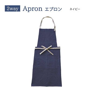 Gv 2way^Cv 92cmTCY RbglLoX RōD݂̃TCYł܂ 6FJ[WJ