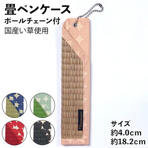 ̃Xe[Vi[V[Y yP[X 1{p {[`F[t