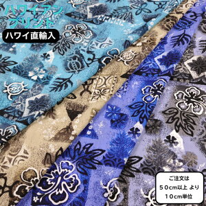 nCAt@ubN@TCu[h@nCA^p@ynCAnz