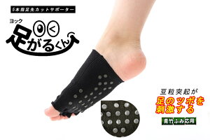 ĕő̂ނ݂P@5{w@JbgT|[^[@Q}jE@g}z