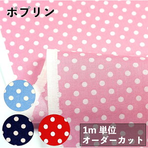 |v n hbg 88cm Rbgn [^[PʃJbg