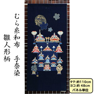 ނ玅n az   plvg a l` ^yXg[ nJbg̔