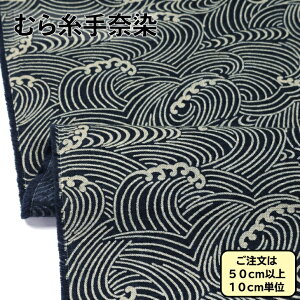 ނ玅n az ސ ȁERbg a g