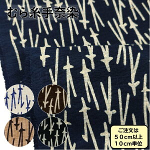 ނ玅n az ސ ȁERbg a t