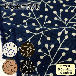 ނ玅n az ސ ȁERbg a ؂̎