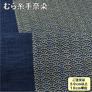 ނ玅  an LCg