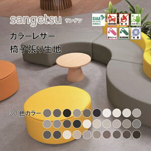 ֎qn@֎q萶n@TQc@UPHOLSTERY@L-Texture V[Y@J[U[@UP5001-UP5030