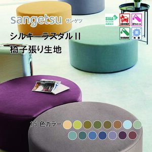 ֎qn@֎q萶n@TQc@UPHOLSTERY@L-Texture V[Y@VL[X^2@UP5253-UP5267