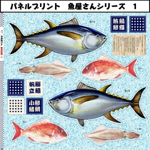 CNWFbgvg plvg V[`O n V[Y 1  