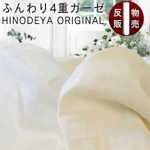 y30mz{100̂ӂ4dK[[ nnyzCg|zyI_163TzdK[[|_uK[[|Rbg|X^C||nJ`|||ޗ|ʔ|ӂӂ|G|Ԃ|