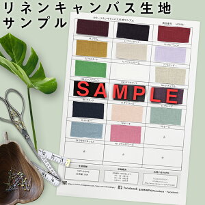 {IJ[lLoXñTv|n|ȖV[`O|n|l|n||w|XN[ObY|񂰃obȎ|㗚| R|li`|Jgi[W