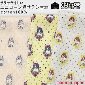 yRBTzTTjR[ȃTen 3F 50cmP RBT002 nhCh||w||bXobO|V[YP[X|Gv||̎q||n|ʔ|fUCi[|v
