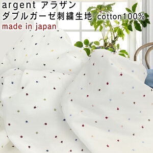 argent AU_uK[[hJny2.5m܂ŃlR|Xz50cmP/hJ100cmhbg|̎q|[Xn|||hJ|[X|hfs016|t|nhChq||VV||}`|X