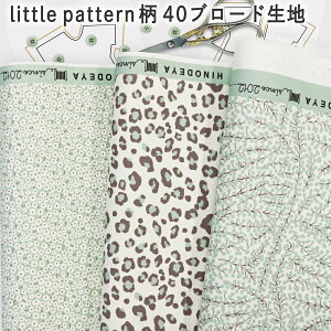 fW^vglittle pattern 40u[hn 52.AeB[N~g~jJbgNXhfs027||n|w|XN[ObY|XPA|ʔ|1/12TCY|1/6|~U||mimosa|22cmh[|h[|