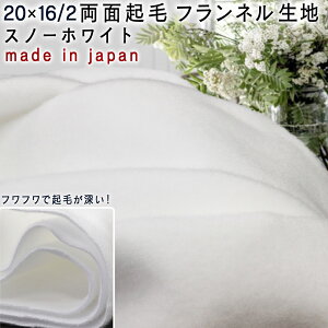 20×16/2ʋNщHt ln Xm[zCg90cm10cmP30cmȏォy1.5mlR|Xzz|pW}|zivL|QԒ|Nуl|n|AC|C|l|uN|qޗ|ی