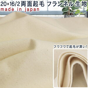 20×16/2ʋNщHt ln10cmP30cmȏ1.5mlR|X|16o||pW}|zivL|QԒ|N|n|R[q[hbv|AC|C|Y|F|ɏՍ|qޗ|