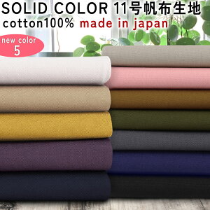 SOLIDCOLOR \bhJ[ Rbg 11z n ny12Fz50cmPʁysv-7900z2mlR|X|w|XN[|񂰃obO|̑|Lg|فyH̑z