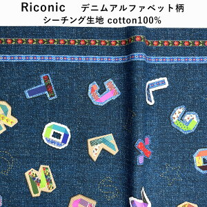 ywzfjAt@xbg V[`On isyi-rr2006y3mlR|Xz50cmP|oX|Î|fBXvC|nhCh|NX|uEX|fj|p|w|bX|obO|