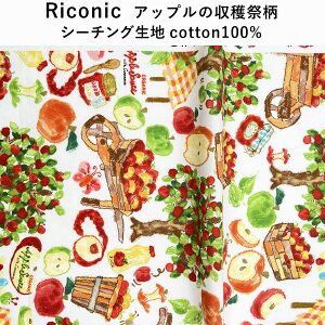 ywzAbv̎nՕ V[`On isyi-rr2014y3mlR|Xz50cmP|ь|nhCh|NX|uEX|G|z|S|sNjbN|w |||bX|obO|