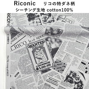 ywzC܂܂ȃR̓_lvg V[`On isyi-rr2034y3m܂ŃlR|Xz50cmP|12WJ|nhCh|uEX|z|pV|AR~|w |||bX|o