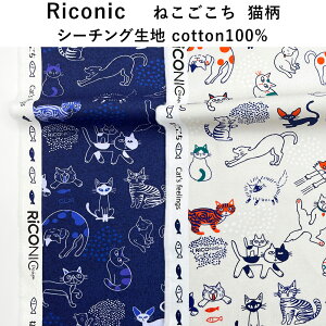 ywz˂]L V[`On isyi-rr2038y3mlR|Xz50cmP|2F|nhCh|NX|uEX|G|z|pb`[N|cat|lR|w |||bX|obO|̑