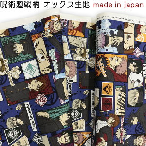 p핿 lCr[ sky-g5095 IbNXny2m܂ŃlR|Xz10cmP30cmȏォ璍|1FWJ|nhCh|NX|ٓ|V[Y|G|z|j̎q|w |||bX|obO|