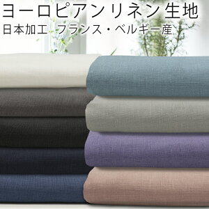 {HA[sAl100nny9Fz50cmP sm-560-036|4mlR|X||XN[ObY|̑|ٓ|ObY|GRobO|TVF[h|Vg̃l||Gv|W