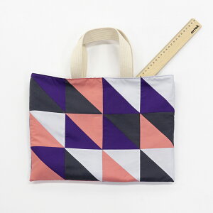 wyyywilliamszIWinhChpb`[NXN[obOybi-001-yyzbXobO obN| 񂰑 ||񂰃obO|wObY|ct|wZ|肳