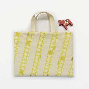 wyyywilliamszIWinhChpb`[NXN[obOybi-012-yyz1_|bXobO | | 񂰑 ||| obO|ObY|ct|wZ|肳