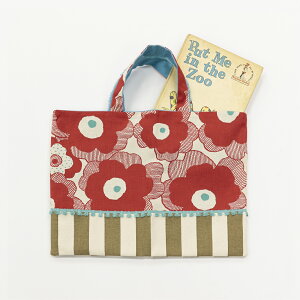 wyjust a bag.zIWinhChbXobO ybi-003-jbz1_|bXobO obN| 񂰑 ||񂰃obO|wObY|ct|wZ|肳