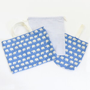 wykayoyozIWinhChbXobO3_Zbgybi-005-kyz1_| obN| 񂰑 ||ʉobO|ObY|ct|wZ|肳΂|mÂ΂|j