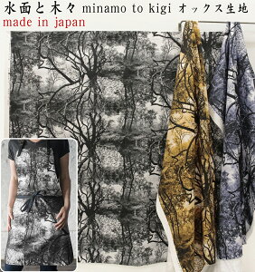 fW^vgydub fabriczʂƖ؁X minamo to kigi.IbNXnyn110cmz50cmPJT002y1m܂ŃlR|XzCeA|CNWFbg|J[e|pl|wi|CX^|ǎ|GRob