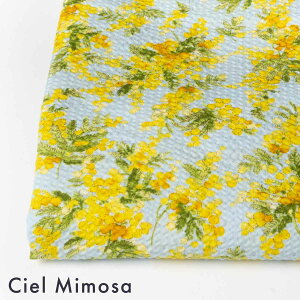 [10cm�P��] [ 2026���b�v�� ]Ciel Mimosa�b�V�G���~���U�b�|�v�������b�v���b ��108cm��[No.26025] �z�E���n�̒ʔ̃L�W�L�W ���n �z [���[����2m���܂�]