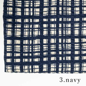 [10cm�P��] [ 2026���b�v�� ]Grid Check Ripple�b�O���b�h�`�F�b�N���b�v���b�|�v�������b�v���b��108cm�� [No.26037] �z�E���n�̒ʔ̃L�W�L�W ���n �z ][���[����1.5m���܂�]