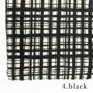 [10cm�P��] [ 2026���b�v�� ]Grid Check Ripple�b�O���b�h�`�F�b�N���b�v���b�|�v�������b�v���b��108cm�� [No.26037] �z�E���n�̒ʔ̃L�W�L�W ���n �z ][���[����1.5m���܂�]