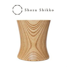 楽天市場 キッチン用品 プレゼントの通販