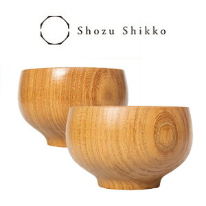 vo@Zbgy shozushikko v o  Ȃ y ` { ؐ Y Mtg v[g {  fUC 킢 Zbg yA R i`  j j ؍