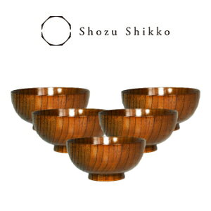 Y₫˘oZbgy shozushikko v Jbv Ȃ y ` { ؐ Y Mtg v[g {   j j ؍ a ސEj @ Zbg z