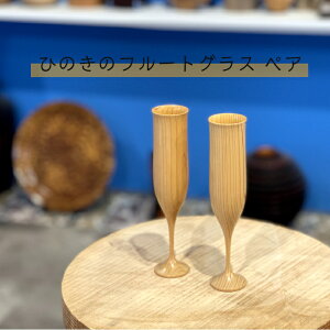 ؐOX yЂ̂̃t[gOXz IPPONGI shozushikko  킢 CeA ӎ  C { ؐ Y Mtg v[g a    `H| _ 