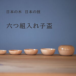 Zgqu : shozushikko v a  Jbv Ȃ y ` { ؐ Y Mtg v[g {   j j ؍ a ސEj @ CC y