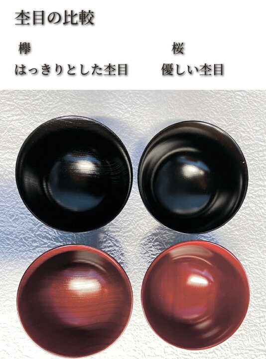 楽天市場】木製漆器 【3.6寸波紋筋汁椀】 shozushikko お椀 ペア 汁椀 椀 黒 茜 夫婦 インテリア 割れない シンプル 軽い 伝統 日本 木製 国産 ギフト プレゼント 日本酒 おしゃれ 和室 和風 高級 結婚祝い 内祝い 木婚式 誕生日 退職祝い 拭漆 : 楽天市場】木製漆器 【3.6寸波紋筋汁椀】 shozushikko お椀 ペア 汁椀 椀 黒 茜 夫婦 インテリア 割れない シンプル 軽い 伝統 日本 木製 国産 ギフト プレゼント 日本酒 おしゃれ 和室 和風 高級 結婚祝い 内祝い 木婚式 誕生日 退職祝い 拭漆 :
