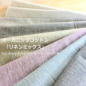 I[KjbNRbgƖR{I[KjbNRbgl~bNX@1.0MJbgςݔ̔ SnlF8F